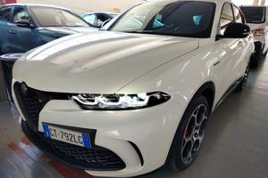ALFA ROMEO Tonale 1.5 160CV MHEV TCT7 Veloce PRO