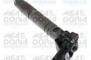 Iniettore MERCEDES-BENZ VITO Autobus MERCEDES-BENZ