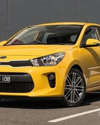 Ricambi usati kia rio 2011-2023-sorento 2014-2020