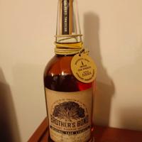 Bottiglia Liquore dal mondo, sakè giapponese