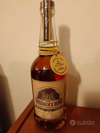 Bottiglia Liquore dal mondo, sakè giapponese