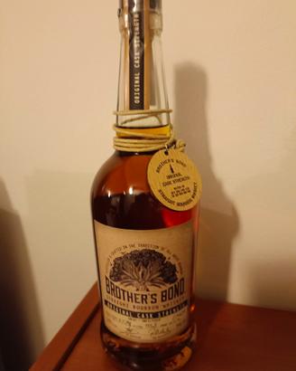 Bottiglia Liquore dal mondo, sakè giapponese