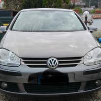 golf 5 1.9 tdi