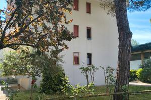 Super appartamento e terrazze, nuovo
