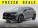 ds-automobiles-ds-7-crossback-e-tense-performanc