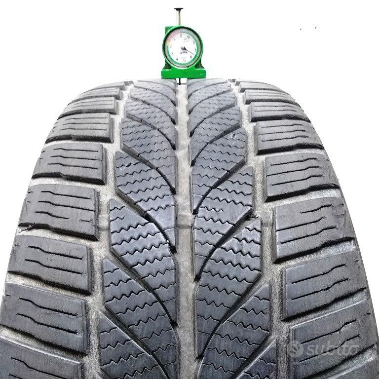 Pneumatici Usati 225 45 R17 94 V Goodyear - Gomme usate pneumatici usati