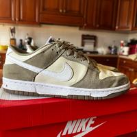 Scarpe Nike dunk