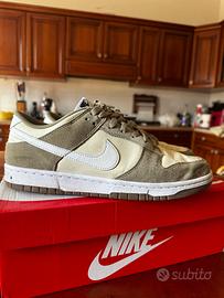 Scarpe Nike dunk