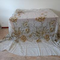 due tende vintage 180x260