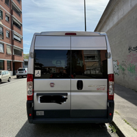Ducato