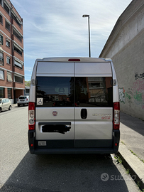 Ducato