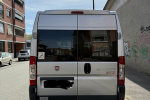 Ducato