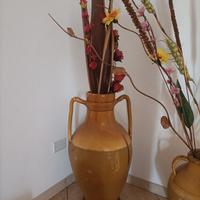 Giara Capasone