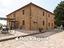 Immagine 7