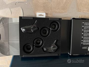 Midland Rush Rcf (Coppia)