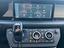 Immagine 26