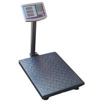 BILANCIA/BILICO 150KG