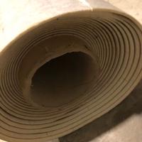 pvc per pavimenti