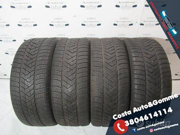 Saldi 255 45 20 Pirelli  85% 255 45 R20