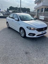 Fiat Tipo 1.4 4 porte Opening Edition gpl