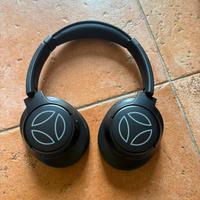 Cuffie wireless Momodesign