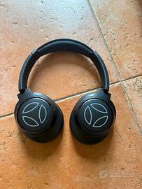 Cuffie wireless Momodesign