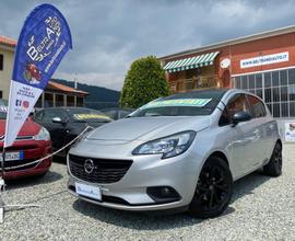 OPEL Corsa b-Color 1.2 69 Cv 5 porte