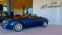 alfa-romeo-gtv-spider-2-0i-16v-twin-spark-cat-l