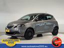 lancia-ypsilon-1-2-69-cv-5-porte-gpl-ecochic-sil