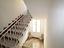 Immagine 29