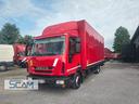 iveco-eurocargo-75e16-euro-5
