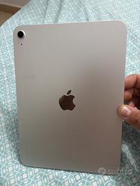 Ipad A16 11 generazione 2025