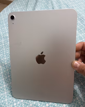 Ipad A16 11 generazione 2025