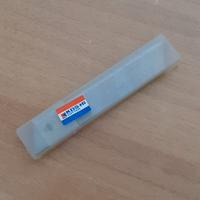 Lame per taglierino CUTTER