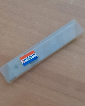 Lame per taglierino CUTTER