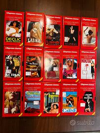 Espresso Cinema - I Classici Proibiti Nuova Serie