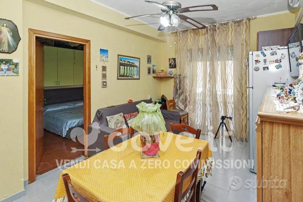 Appartamento – VV - Vista 4