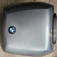 BMW Top Case / Bauletto F 900 XR - R 1200 R