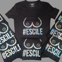 personalizzazione Maglie