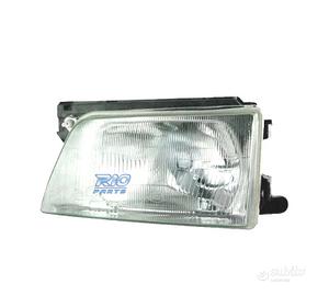 FANALE SINISTRO PER OPEL KADETT E 84-91