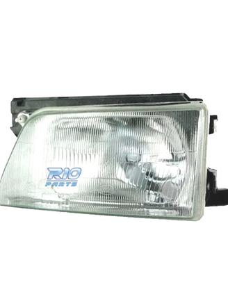 FANALE SINISTRO PER OPEL KADETT E 84-91