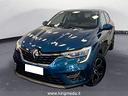 renault-arkana-hybrid-e-tech-145-cv-intens