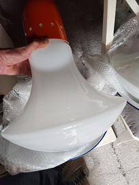 Lampade anni 70 vintage