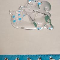 album grande porta foto 