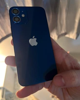 Iphone 12 mini 128gb