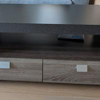 Tavolino per il soggiorno