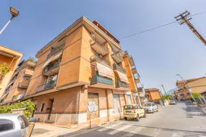 3 LOCALI A GUIDONIA MONTECELIO