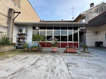 ATTIVITÀ A GALLIATE