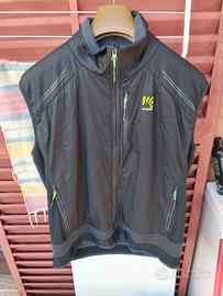 Karpos Alagna Plus Evo Vest Uomo 