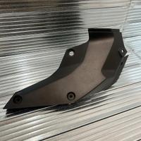 Pannello Interno KTM Duke 390 (2021 - 2023)